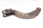 Preview: Querlenker hinten rechts 96626419 Opel ANTARA