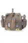 Preview: Bremssattel vorn rechts 4814331 Opel ANTARA