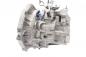 Preview: Getriebe 6 Gang 4819436 Opel ANTARA