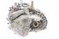 Preview: Stoßdämpfer hinten links Land Rover DISCOVERY 3 RPD000308 2.7 140 KW 190 PS gebraucht 2