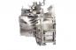 Preview: Getriebe 6 Gang 4819436 Opel ANTARA