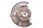 Preview: Achsschenkel vorn rechts 4818700 Opel ANTARA