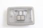 Preview: Innenleuchte 96673784 Opel ANTARA