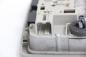 Preview: Armaturenbrett Jeep COMMANDER 1CN49XDVAF 12-2006 gebraucht 2