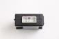 Preview: Armaturenbrett Jeep COMMANDER 1CN49XDVAF 12-2006 gebraucht 1