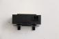 Preview: Wischermotor vorn Daihatsu MOVE L9 8512097208 DENSO 0590506804 09-1999 gebraucht 1