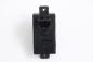 Preview: Wischermotor hinten Seat IBIZA 3 6L6955711B 03-2003 gebraucht 1