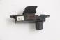 Preview: Lautsprecher Dodge NITRO 05091021AF 05-2008 gebraucht 2