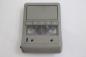 Preview: CD Wechsler Jeep COMMANDER 05064250AB 12-2006 gebraucht 3