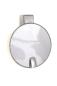 Preview: Tankklappe 96660087 Opel ANTARA