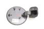 Preview: Achsträger Ford EDGE K2GC5C145CE 2429042 hinten 2,0 154 KW 210 PS Diesel 12-2017 gebraucht 2
