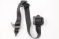 Preview: Sicherheitsgurt hinten links 95416751 Opel ANTARA