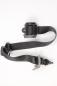 Preview: Sicherheitsgurt hinten links 95416751 Opel ANTARA