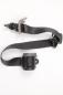Preview: Sicherheitsgurt hinten links 95416751 Opel ANTARA