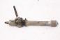 Preview: Lenkung Getriebe mechanisch 26030367 Opel CORSA B