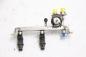 Preview: Einspritzventil 90570950 Opel CORSA B