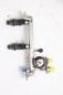 Preview: Einspritzventil 90570950 Opel CORSA B