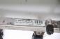 Preview: Einspritzventil 90570950 Opel CORSA B