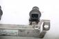 Preview: Einspritzventil 90570950 Opel CORSA B