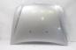 Preview: Motorhaube 46754159 Fiat STILO Multi Wagon