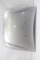 Preview: Motorhaube 46754159 Fiat STILO Multi Wagon