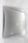 Preview: Motorhaube 46754159 Fiat STILO Multi Wagon
