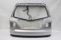 Preview: Heckklappe 46778120 Fiat STILO Multi Wagon