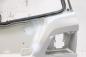 Preview: Heckklappe 46778120 Fiat STILO Multi Wagon