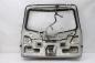 Preview: Heckklappe 46778120 Fiat STILO Multi Wagon