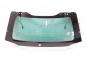 Preview: Heckscheibe 51763543 Fiat STILO Multi Wagon