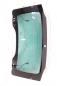 Preview: Heckscheibe 51763543 Fiat STILO Multi Wagon