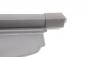 Preview: Gepäckraumabdeckung 735313677 Fiat STILO Multi Wagon