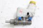 Preview: Hauptbremszylinder 0204224658 Fiat STILO Multi Wagon