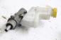 Preview: Hauptbremszylinder 0204224658 Fiat STILO Multi Wagon
