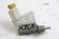 Preview: Hauptbremszylinder 0204224658 Fiat STILO Multi Wagon