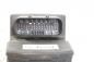 Preview: Hydraulikeinheit ABS 0265225091 Fiat STILO Multi Wagon