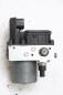 Preview: Hydraulikeinheit ABS 0265225091 Fiat STILO Multi Wagon
