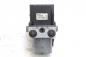 Preview: Hydraulikeinheit ABS 0265225091 Fiat STILO Multi Wagon