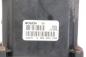 Preview: Hydraulikeinheit ABS 0265225091 Fiat STILO Multi Wagon