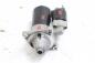 Preview: Anlasser 0001107411 Fiat STILO Multi Wagon