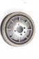 Preview: Riemenscheibe 606304280 Fiat STILO Multi Wagon