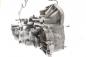 Preview: Getriebe 5 Gang 55202632 Fiat STILO Multi Wagon