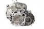 Preview: Getriebe 5 Gang 55202632 Fiat STILO Multi Wagon
