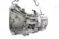 Preview: Getriebe 5 Gang 55202632 Fiat STILO Multi Wagon