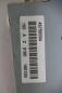 Preview: Sicherungskasten 46823767 Fiat STILO Multi Wagon