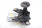 Preview: Scheibenwischermotor hinten 46819698 Fiat STILO Multi Wagon