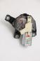 Preview: Scheibenwischermotor hinten 46819698 Fiat STILO Multi Wagon