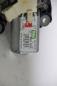 Preview: Scheibenwischermotor hinten 46819698 Fiat STILO Multi Wagon