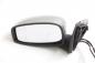 Preview: Spiegel links elektrisch 735306558 Fiat STILO Multi Wagon
