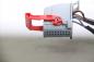 Preview: Spiegel links elektrisch 735306558 Fiat STILO Multi Wagon
